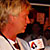 Nick Carter, APBA Boat Racing photo - Duval Street, Key West